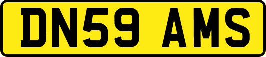DN59AMS