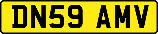 DN59AMV
