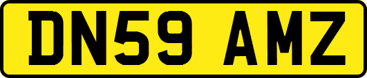 DN59AMZ