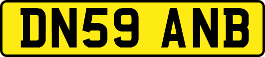 DN59ANB