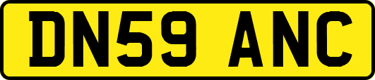 DN59ANC