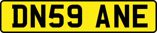 DN59ANE