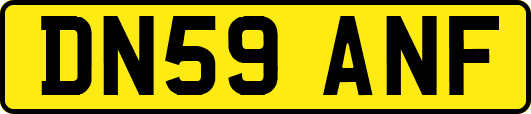 DN59ANF