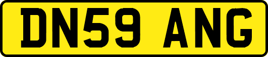 DN59ANG