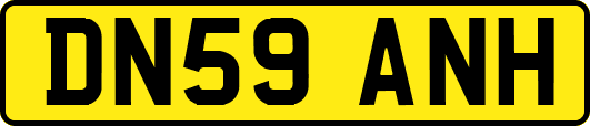 DN59ANH