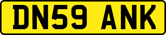 DN59ANK