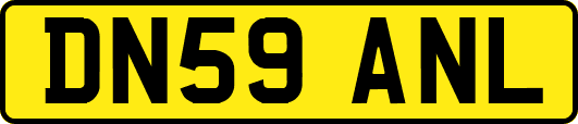 DN59ANL