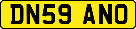 DN59ANO