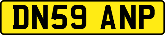 DN59ANP