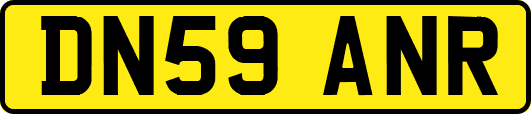 DN59ANR