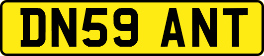 DN59ANT