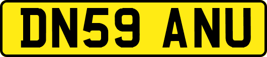 DN59ANU