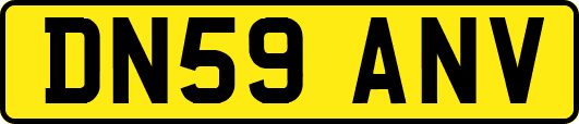 DN59ANV