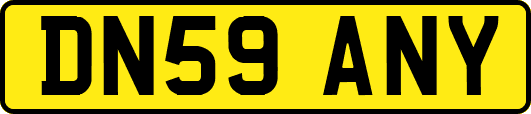 DN59ANY