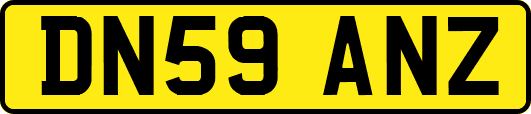 DN59ANZ