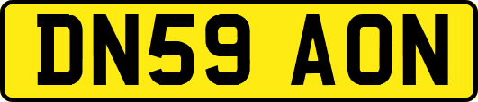 DN59AON