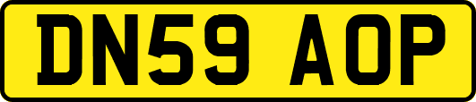 DN59AOP