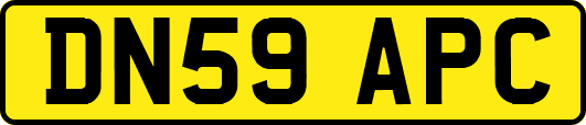 DN59APC