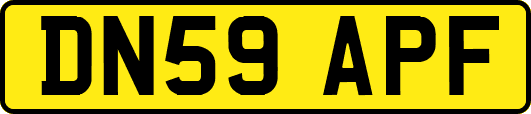 DN59APF