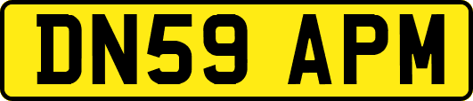 DN59APM
