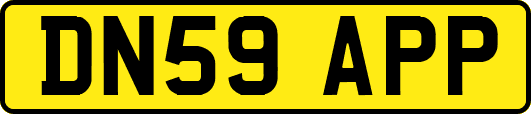DN59APP