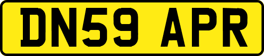 DN59APR