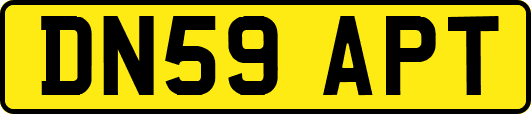 DN59APT