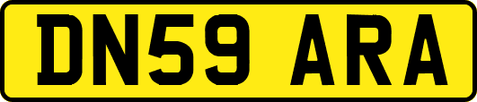 DN59ARA