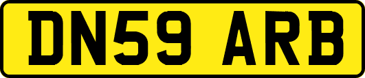 DN59ARB