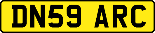 DN59ARC