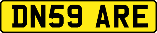 DN59ARE