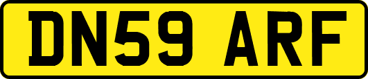 DN59ARF