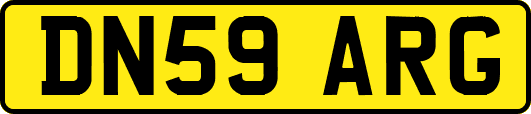 DN59ARG