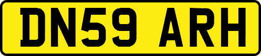 DN59ARH