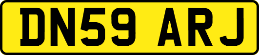 DN59ARJ
