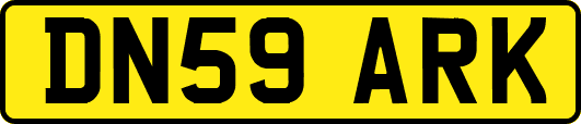 DN59ARK