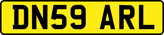 DN59ARL