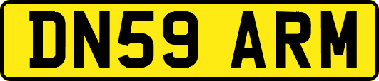 DN59ARM