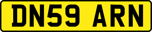 DN59ARN