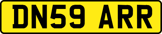 DN59ARR