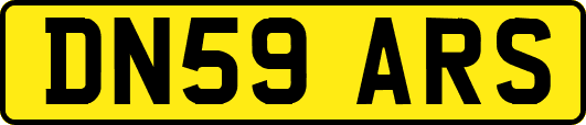 DN59ARS