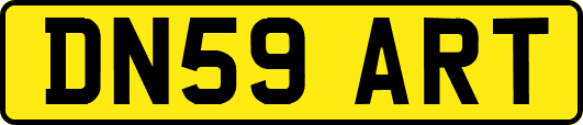 DN59ART