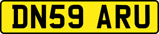 DN59ARU