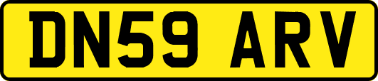 DN59ARV