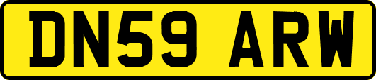 DN59ARW