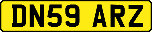 DN59ARZ