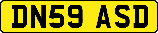 DN59ASD