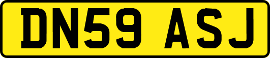 DN59ASJ