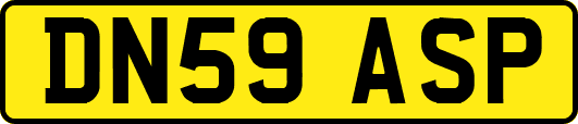 DN59ASP