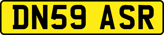 DN59ASR